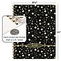 2026 Global Printed Products Big Print 8.5" x 11" Weekly & Monthly Planner, Paperboard Cover, Primrose (LGPRT-CY26-8511-87)~#|#~050EDD1F-F36D-426E-98303979D707C1B9_sc7