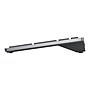 Dell Wireless Keyboard, Titan Gray (KB740-GY-R)~#|#~050EFD3A-374A-4DD9-9AFF85836ED58BF4_sc7