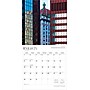 2026 BrownTrout Commonwealth of Pennsylvania Pennsylvania Places 12" x 12" Monthly Wall Calendar (9798330705108)~#|#~050F90CF-E176-4BBA-9F4F970AEC02D3E8_sc7