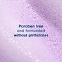 Softsoap Velvet Silk Foaming Liquid Hand Soap, Dreamy Lavender & Almond Milk Scent, 9 fl Oz. 6 Ct (61052503CT)~#|#~0510B9F2-EF27-4069-A7A077F6FE471C3C_sc7
