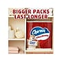 Charmin Ultra Strong Toilet Paper, 2-Ply, White, 363 Sheets/Roll, 12 Rolls/Pack (04311)~#|#~05139E40-71D0-4DAC-8369423A19522545_sc7