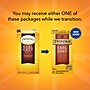 Twinings Earl Grey Tea Bags, 25/Box (TNA51728)~#|#~0513EC35-5B89-4FE9-AC2A49E8A3B67D88_sc7