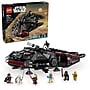 LEGO Star Wars The Dark Falcon, 1579 Pieces (75389)~#|#~0515295C-233D-4C93-81A07DD5D006C285_sc7