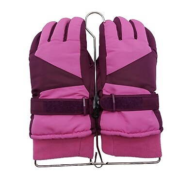 Nahanco Metal Glove Hanger - Thumbnail 2