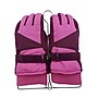 Nahanco Metal Glove Hanger, 100/Pack (SLGLOVE)~#|#~05152EFD-A1F1-44A7-A2D657B528F1F086_sc7