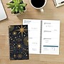 2026 Willow Creek Celestial 3.5" x  Weekly & Monthly Planner, Paperboard Cover (57322)~#|#~051779D6-9D4E-4FCF-A7D49315E9421980_sc7