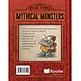 Guided Reading Book Mythical Monsters, Hardback (9781731657329)~#|#~051868DC-582F-46E7-BBDA1FC39A0FE58E_sc7