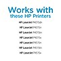 HP 64X High Yield Black Toner Cartridge (CC364X)~#|#~0519482E-8D2A-42B3-8E90A14E940B5404_sc7