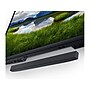 Dell Computer Slim Soundbar, Black (DELL-SB521A)~#|#~0519BF79-10B9-42BB-A60D954204E6E746_sc7
