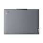 Lenovo ThinkPad T14 Gen 5 14" Laptop, Intel Core Ultra 7 155U, 16GB RAM, 512GB SSD, Windows 11 Pro (21ML0089US)~#|#~051BAFBC-A61D-4891-83F8F1A13211F3E4_sc7