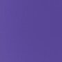 Carson Dellosa Education Rolled Scalloped Bulletin Board Border, 3" x 65', Deep Purple, 3/Bundle (CD-108537-3)~#|#~051C637C-F14D-4DED-A99165BAC0829D2A_sc7