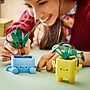 LEGO Happy Plants, 217 Pieces (10349)~#|#~051D4C27-1274-45A8-81B5262C75C79912_sc7
