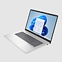 HP 17.3” FHD Laptop, Intel Core i7-1355U, 8GB RAM, 512GB SSD, +8.5 hrs. Battery Life, Windows 11 Home~#|#~051DB8C9-46AF-4B0A-8156891CDFDC3D22_sc7