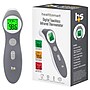 HealthSmart Digital Infrared Thermometer (18-555-000)~#|#~051E29CA-3FE3-4DDA-81FD58C8D7DD8160_sc7