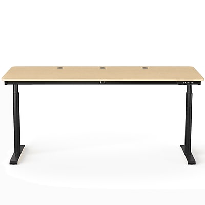 VersaDesk Powerlift Standing Desk - Thumbnail 5