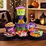 Alder Creek Frankenstein Gift Tower (FG04051)~#|#~05202087-D94A-4679-B00AB44EC7C4437E_sc7