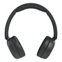 Cubitt Jr. Wireless Active Noise Canceling Over-Ear Headphones, Bluetooth, Obsidian Black (CTANCJR-1)~#|#~05222783-628C-4E89-88046E21594111C6_sc7