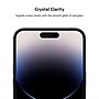 Belkin ScreenForce Pro Tempered Glass Screen Protector for iPhone 14 Pro Max (SFA072EC)~#|#~0522E473-7365-4F7C-80072DE377AD156B_sc7