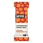 VERB Caffeinated Gluten Free Chocolate Peanut Butter Cup Energy Bar, 0.92 oz., 16/Pack (220-02524)~#|#~052322D3-2A65-433F-9DCAACC432E94724_sc7