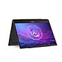 MSI Summit 13 AI+ Evo 13.3" FHD+ Touchscreen Laptop, CoPilot+PC, Intel Core Ultra 7-258V, 32GB RAM, 1TB SSD, Windows 11 Pro~#|#~052399AB-1DAD-4E25-B60DEA89076359E1_sc7