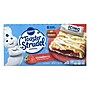 Pillsbury Toaster Strudel, Strawberry, 11.7 oz, 36/Pack (600-04142)~#|#~05257E74-EAD7-4AB7-B133B37B5CEEA814_sc7