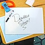 Flipside Dry Erase Base Ten Grid Boards, 12/Pack (11261)~#|#~0525BC42-CBC9-49AD-A57A64C905A1120F_sc7