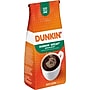 Dunkin' Decaf Original Blend Ground Coffee, Medium Roast, 12 oz., Each (SMU00048)~#|#~0527831E-658A-471B-B330A9850C816B89_sc7