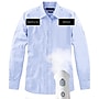 True & Tidy Portable Fabric Steamer, White (TS-38 WHITE)~#|#~0528D840-B6E3-4FA3-B2025C04677FDB13_sc7