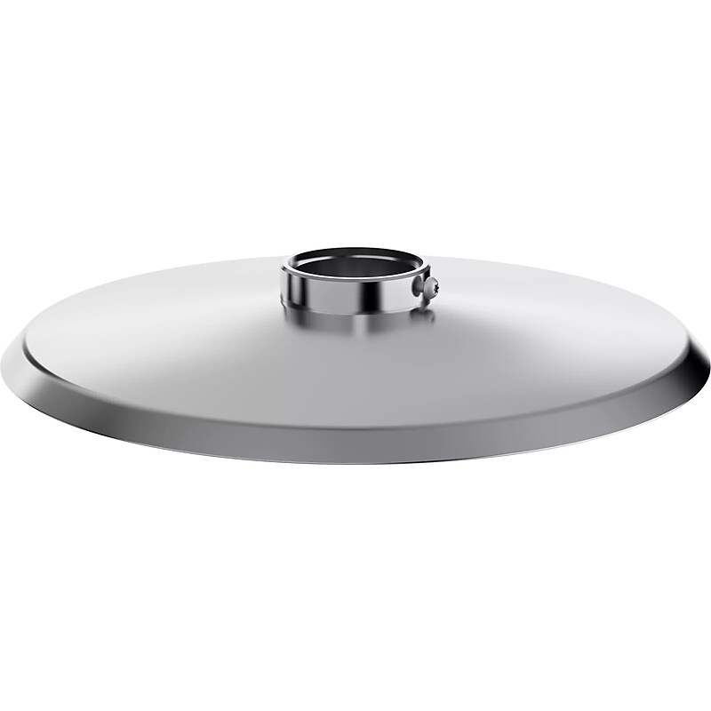 Axis Communications TQ3105-SE Indoor/Outdoor Pendant Kit, Marine-Grade Stainless Steel (03214-001) image 1