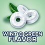 LifeSavers Wint-O-Green Wintergreen Mints, Party Size, 44.93 oz. (MMM29060)~#|#~05296650-F9CD-44A1-ADAABCCA9FE15E65_sc7