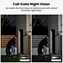 aosu SolarCam P1 Max Outdoor Wireless Security Camera, White (ASUC8S2CA11)~#|#~05297C6B-5B65-4FAF-AB7FD533F801D191_sc7