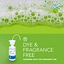 Scott Foaming Hand Soap Refill, 50.7 oz., 2/Carton (11285)~#|#~052B148A-EDEC-440C-9781A0D747303C2F_sc7
