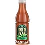 Gold Peak Sweetened Black Tea Bottle, 18.5 fl oz. (83900005757)~#|#~052B78D4-1946-4488-9D932465D525535D_sc7