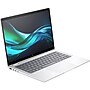 HP Elite x360 1040 G11 14" LED Backlit LCD Laptop, Copilot, Intel Core Ultra 7, 1.4 Ghz, 32GB RAM, 512GB SSD, Windows 11 Pro~#|#~052BB04A-ACF1-419F-BEAB3808E19D5C3F_sc7