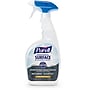 PURELL Professional Surface Disinfectant Spray, Fresh Citrus Scent, 32 oz. (3342-06)~#|#~052C4177-51A8-4C97-B641C0828C6C44CE_sc7