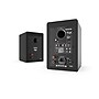 Kanto TUK KTTUKMB 260W Indoor Shelf Speaker, Matte Black~#|#~052C4CB6-509A-4C9B-A5A30C255970633E_sc7