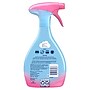 Febreze Odor-Fighting Fabric Refresher, Downy April Fresh, 23.6 fl oz (89033/25221)~#|#~052C848C-D3E6-4349-9CC6C701B383DA35_sc7