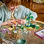 LEGO Friends Spinning Flower & Fairy Teacup Ride, 321 Pieces (42702)~#|#~052E9F12-E7E5-435C-A9E62005F63FEB5D_sc7