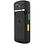 Zebra TC53e Mobile Computer (TC530E-0T1K6B1000-NA)~#|#~05302797-5FB6-4E67-A874D01259D907B9_sc7