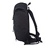 Manhattan Portage Hiker Laptop Backpack, Large, Black (2103-CD-3 BLK)~#|#~053292D4-A5C0-4DC3-887D029F378CA57B_sc7