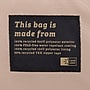 Case Logic Invigo Eco 14" Polyester Laptop Sleeve, Black (3205100)~#|#~0534C6B4-972A-42A6-AC79493955E5D234_sc7