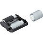 HP LaserJet ADF Maintenance Kit, Black/Gray (6H122A)~#|#~05352DE5-A6BB-4BD5-904B1C230453EBEE_sc7