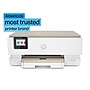 HP Envy Inspire 7255e Wireless Color All-In-One Inkjet Printer, Print, Scan, Copy, Best for Home, 3 Months FREE Ink with HP+~#|#~0535A443-1372-473D-8ED63E3611CE297A_sc7