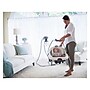 Graco DuetSoothe Infant Swing, Gray (GC1852655)~#|#~0535FC86-CBD4-49DC-B1283D9198403EC6_sc7