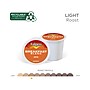 Folgers Breakfast Blend Coffee, Keurig K-Cup Pod, 96/Carton (000370677/6684CT)~#|#~053608E4-6443-4798-A9C3702C9EF7CF26_sc7