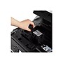 Canon MAXIFY GX3020 All-in-One Printer (5777C002)~#|#~05368775-3A12-4C00-8C3C9A8E4011C8D5_sc7
