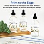 Avery Laser/Inkjet Rectangle Multipurpose Labels, 1.5" x 2.75", White, 30 Labels/Pack (94230)~#|#~053B7AF5-3244-4C45-99D4B269750286F3_sc7