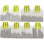Bigelow Variety Pack Green Tea Bags, 64/Box (30568)~#|#~053BC65C-275F-48BC-9012F9024B68DF9B_sc7