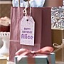 Cricut Explore 4 Die Cutting Starter Bundle, Seashell (8002724)~#|#~053C0989-DCF8-46EC-A5E6BFA57BF539A3_sc7