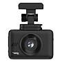 GEKO Orbit 535 4K UHD Wi-Fi Dash Cam, Black (GO53532G)~#|#~053C0B63-2F74-41AE-B6CF1CD3D503FB39_sc7